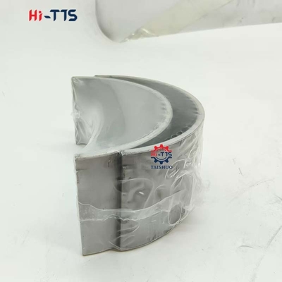 3406B 3406C 980G 980F D8N 9Y77355 高品質のディーゼルエンジン部品 鉄掘削機 クランクシャフトベアリング