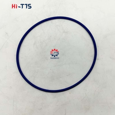 C15 C18 1426217 高品質の建設機械部品 エグババターOリング