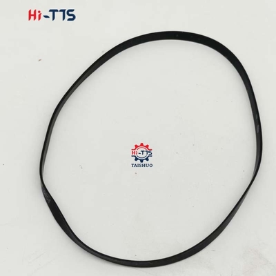 9L5854 160-9874 1609874 高品質建設機械部品 掘削機 Oリング