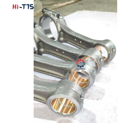 掘削機 ディーゼルエンジンの部品 6HK1 接続棒 8-98018425-2