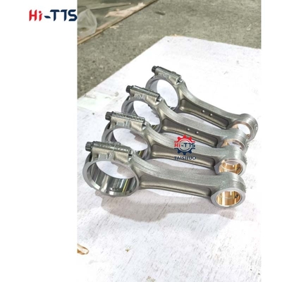 掘削機 ディーゼルエンジンの部品 6HK1 接続棒 8-98018425-2