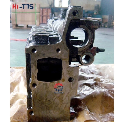 2L 2LT 3L 5L 14B 15B 11101-54062 アフターマーケット部品 シリンダーヘッド