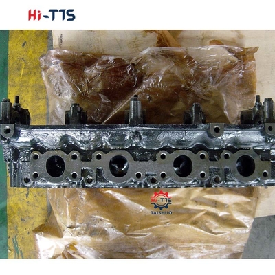 2L 2LT 3L 5L 14B 15B 11101-54062 アフターマーケット部品 シリンダーヘッド
