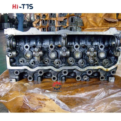 2L 2LT 3L 5L 14B 15B 11101-54062 アフターマーケット部品 シリンダーヘッド