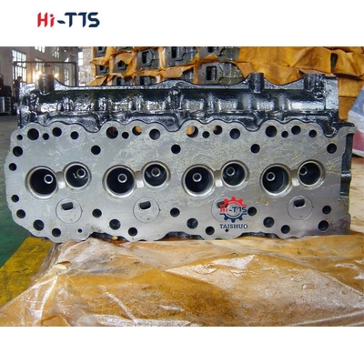 2L 2LT 3L 5L 14B 15B 11101-54062 アフターマーケット部品 シリンダーヘッド