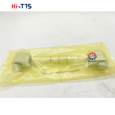 E131-0473 R140lc-7 の掘削機燃料タンクの計量レベル
