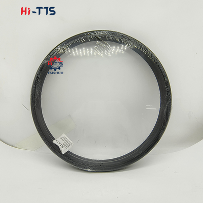 高品質のオイルシール VOE 14601683 320355 EC210B EC240B エンジン