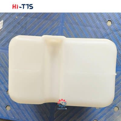 トラック部品 拡張タンク R215-9 R225-9 11N8-41071 ラジエーター水タンク