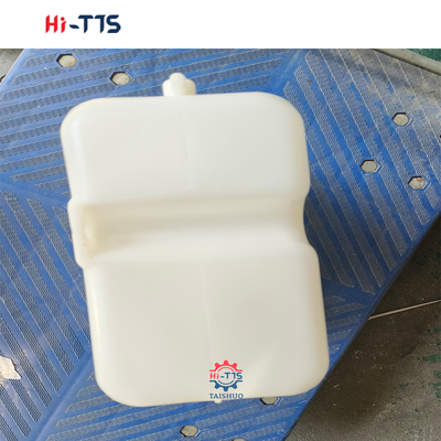 トラック部品 拡張タンク R215-9 R225-9 11N8-41071 ラジエーター水タンク