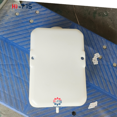 トラック部品 拡張タンク R215-9 R225-9 11N8-41071 ラジエーター水タンク