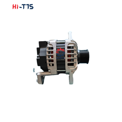 24V 90A 21Q6-42001 トラック部品用エンジンオルタネーター