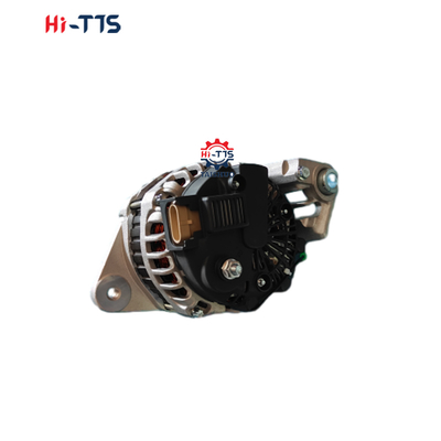 24V 90A 21Q6-42001 トラック部品用エンジンオルタネーター