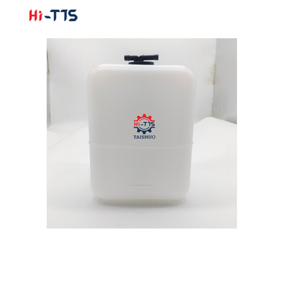 トラック部品 膨張タンク PC200-6 PC200-7 20Y-06-15240 ウォータータンク用