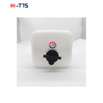 トラック部品 膨張タンク PC200-6 PC200-7 20Y-06-15240 ウォータータンク用