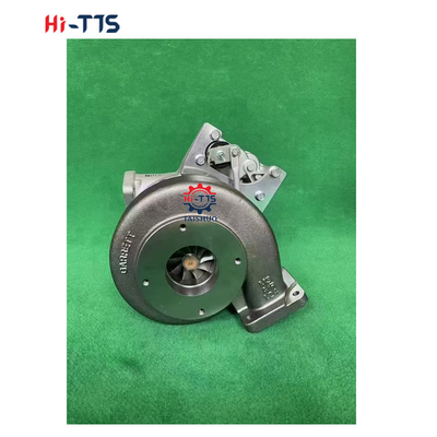 829926-5001 ディーゼルエンジン スーパーチャージャー、油圧ショベルエンジン部品 829926-5001S