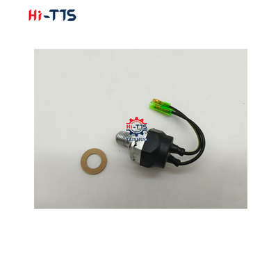 油圧ショベル部品 JK208T H2000 ゼロギアスイッチ 2-3t 油圧ショベル用