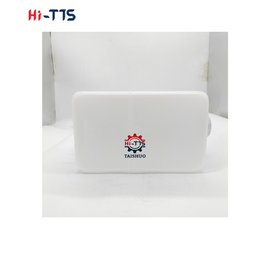 トラック部品 膨張タンク R210-7 11N8-41070 水タンク用
