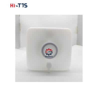 トラック部品 膨張タンク R210-7 11N8-41070 水タンク用