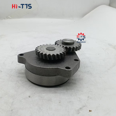 6CT ディーゼルエンジンのギアオールポンプ 4937767