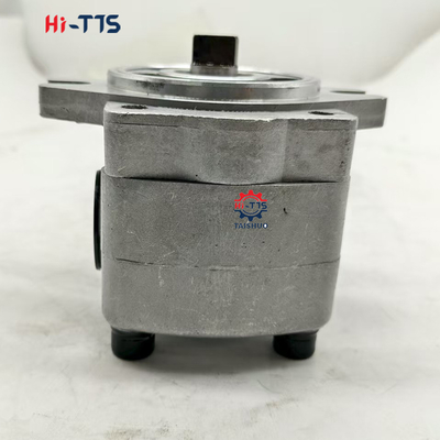 エグババター部品エンジン SBS120 320C 320Dギアポンプ 1262016 E320C用