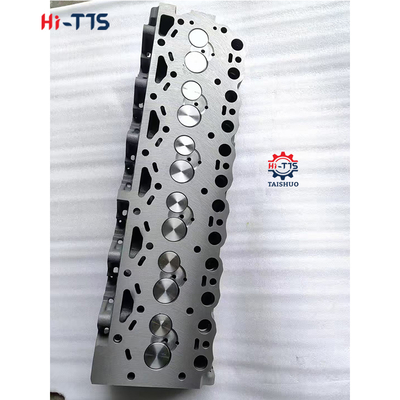 20798186 D7E D6E エンジンの部品
