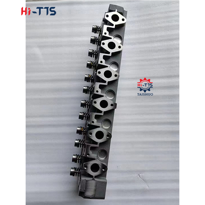 20798186 D7E D6E エンジンの部品