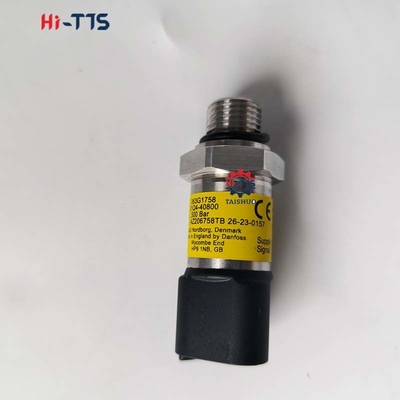掘削機油圧送送電磁弁 31Q4-40800 R210-9 R160-9 R140-9