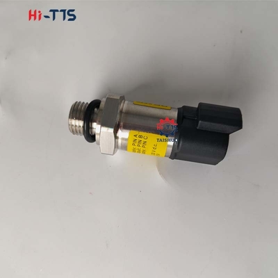 掘削機油圧送送電磁弁 31Q4-40800 R210-9 R160-9 R140-9
