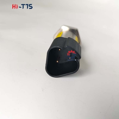 掘削機油圧送送電磁弁 31Q4-40800 R210-9 R160-9 R140-9