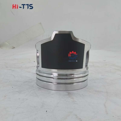 119515-22080 119515-22500 ヤンマーのピストン 3TNV70 3YM20 エンジン