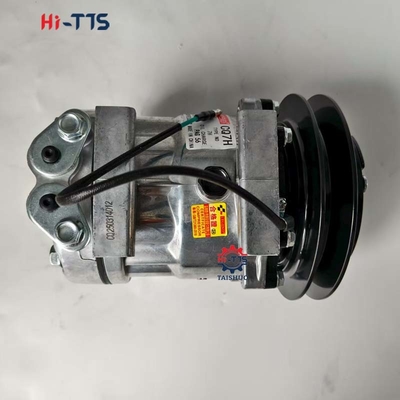 SK200-8 SK350-8 SK200SR SK235SR SK135SR SK250LC YX91V00001F1 YX91V00001F コンプレッサー
