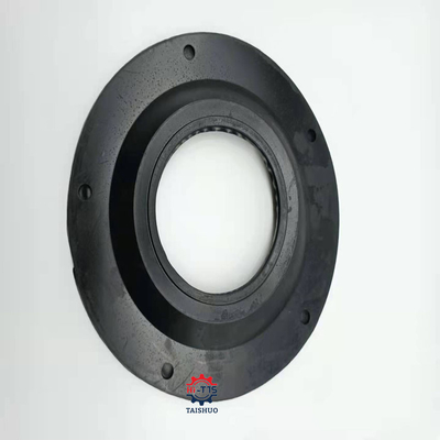 中心の共同ゴム製 カバー ゴム製 カバー中心共同SK200-3