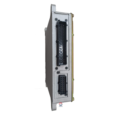 EC140掘削機の予備品のためのコントローラーEC480 EC480B制御14594697