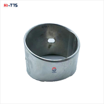 お買い得 アフター・マーケットの掘削機のエンジン部分の斜めの詐欺棒ブッシュC15 C18 229-6259 オンライン