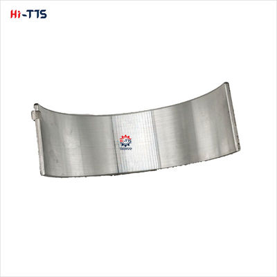 お買い得 4TNV94 STDの詐欺棒ブッシュに耐える729900-23600 72990023600連接棒 オンライン