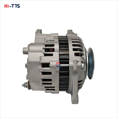 お買い得 エンジンの発電機の交流発電機12V 65A A27A2871A MD316418 A27A2871 オンライン