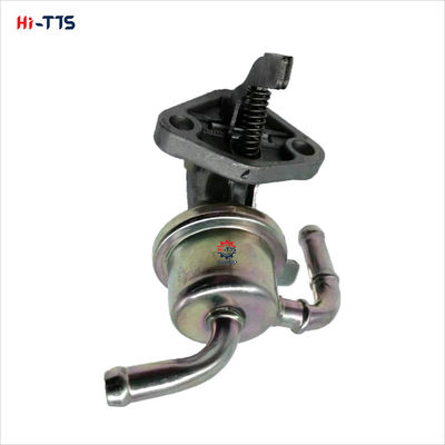 エンジン部分の燃料ポンプアセンブリV1505 16285-52032 16285-52030