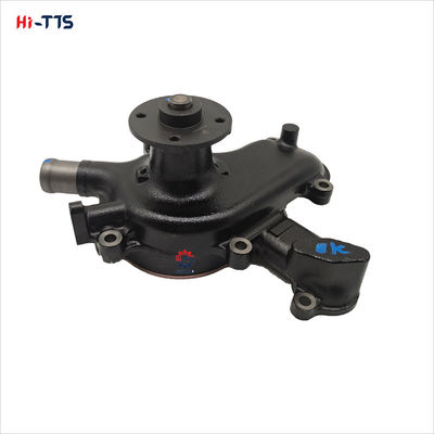お買い得 掘削機エンジンのアフター・マーケットの部品の水ポンプP11C 16100-4120 16100-3611 オンライン