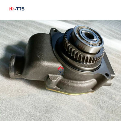 お買い得 アフター・マーケットの部品エンジンの水ポンプ3006 2P0661 E325 オンライン