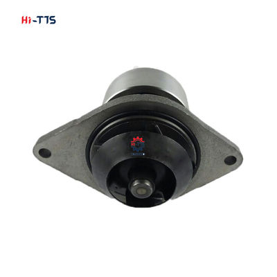 お買い得 ディーゼル機関のアフター・マーケットの部品の水ポンプ6BT 3389145のスライバ色 オンライン