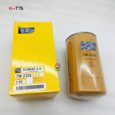 お買い得 油圧フィルターHYDは7W2326燃料フィルター7W-2326をろ過する オンライン