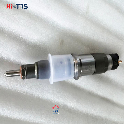 お買い得 PC200-8 燃料噴射装置 0445120231 0445120123 0445120217 0445120218 0445120219 燃料ポンプ噴射 0445120123 オンライン