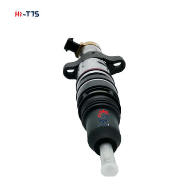 お買い得 324D 掘削機のエンジン部分の燃料噴射装置 387-9427 3879427 オンライン