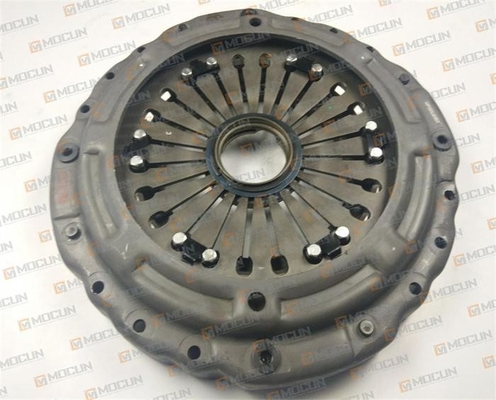 お買い得 耐久力のあるMAZはMAZ 236HEエンジンOEM 182 - 1601090のための包装のクラッチ・プレッシャー・プレートを分けます オンライン
