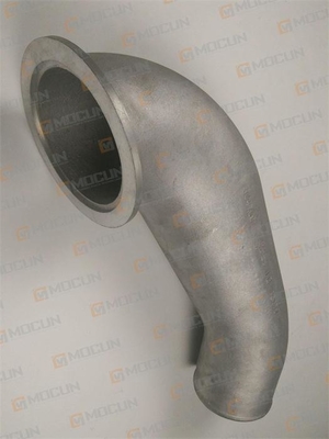 お買い得 接続の空気はクロスオーバーの管の掘削機の予備品2.5kg K38 3047661を排出します オンライン