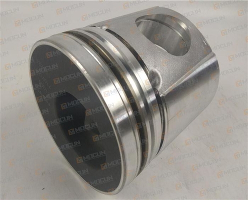 お買い得 耐食性6CT Cummins EngineピストンCumminsのディーゼル機関は3925878 3913537を分けます オンライン
