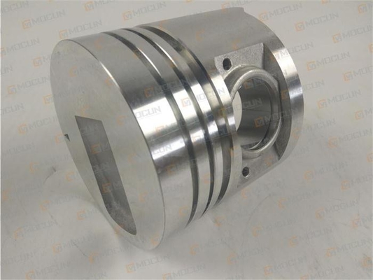 お買い得 3RVリング溝のディーゼル機関ピストン三菱エンジン部分Dia 94mm 32A17-00100 オンライン