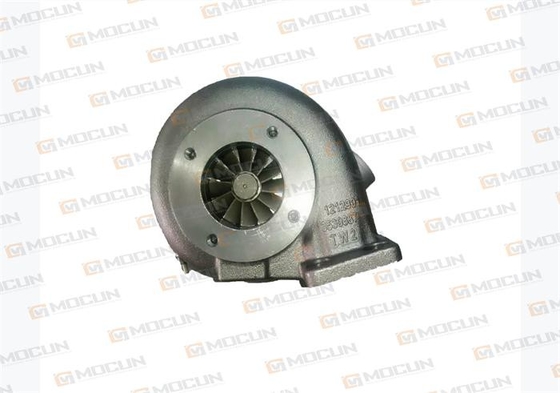 お買い得 5.7L 3539678ディーゼル機関のターボチャージャーDH220-5大宇の掘削機はDB58T 65.09100-7040を分けます オンライン