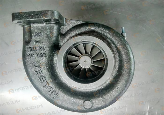 お買い得 耐熱性6BT 5.9 Cummins Engineの部品のターボチャージャーH1C 3522778 3522777 3802289 オンライン