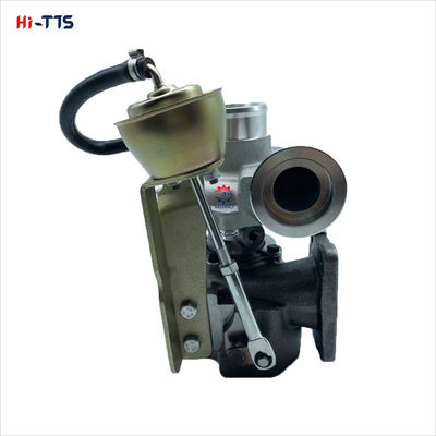 お買い得 エンジン コードTCD2012L4-2Vターボチャージャーのアッセンブリ04299166KZ K04 オンライン